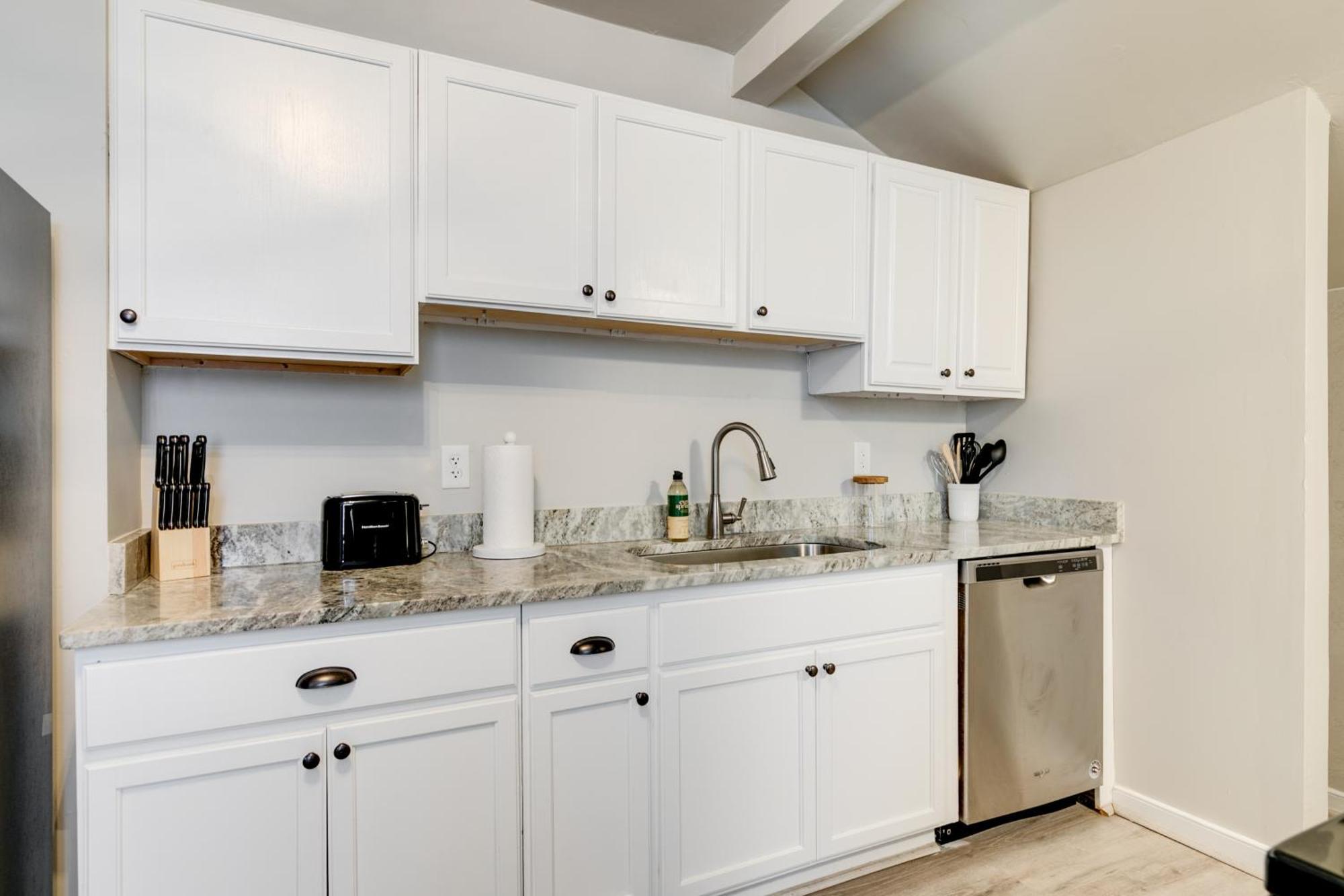 Private Boho Bungalow 10 Minutes To Downtown Rva! Richmond Exterior foto